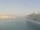 Webcam på Costa Pacifica, 0.3 km