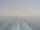Webcam on the Costa Pacifica, 2.5 mi away