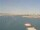 Webcam auf der Costa Pacifica, 3.8 km entfernt