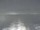 Webcam on the Costa Pacifica, 45.5 mi away