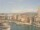 Webcam on the Costa Pacifica, 3.4 mi away