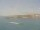 Webcam på Costa Pacifica, 0 km