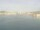 Webcam sulla Costa Pacifica, 3.1 km