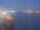 Webcam sur la Costa Pacifica, 1286.7 km