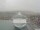 Webcam on the Costa Pacifica, 2.2 mi away
