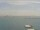 Webcam on the Costa Pacifica, 2.3 mi away