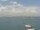 Webcam auf der Costa Pacifica, 5.9 km entfernt