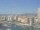 Webcam on the Costa Pacifica, 5.7 mi away