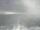 Webcam on the Costa Pacifica, 51.3 mi away