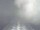 Webcam sulla Costa Pacifica, 20.2 km
