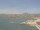Webcam sulla Costa Pacifica, 12.2 km
