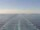 Webcam on the Costa Pacifica, 41.8 mi away
