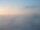 Webcam on the Costa Pacifica, 13.9 mi away