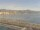 Webcam en el Costa Pacifica, 40 km