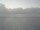 Webcam auf der Costa Pacifica, 24.1 km entfernt