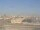 Webcam on the Costa Pacifica, 10.1 mi away