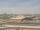 Webcam on the Costa Pacifica, 0.5 mi away