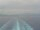 Webcam on the Costa Pacifica, 3.4 mi away
