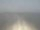 Webcam sur la Costa Pacifica, 0 km