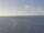 Webcam auf der Costa Pacifica, 195.5 km entfernt