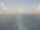 Webcam on the Costa Pacifica, 66.4 mi away