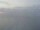 Webcam on the Costa Pacifica, 13.7 mi away