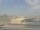 Webcam on the Costa Pacifica, 25.8 mi away