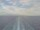 Webcam sulla Costa Pacifica, 8.7 km