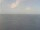Webcam on the Costa Pacifica, 89.9 mi away