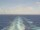Webcam on the Costa Pacifica, 119.4 mi away
