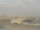 Webcam on the Costa Pacifica, 25.9 mi away
