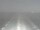 Webcam sulla Costa Pacifica, 4.6 km