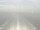 Webcam sulla Costa Pacifica, 2.2 km