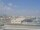 Webcam on the Costa Pacifica, 0.5 mi away