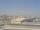 Webcam on the Costa Pacifica, 9.8 mi away
