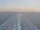 Webcam på Costa Pacifica, 0 km