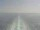 Webcam sulla Costa Pacifica, 49.6 km
