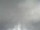 Webcam auf der Costa Pacifica, 71.8 km entfernt