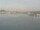 Webcam sulla Costa Pacifica, 0 km