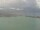 Webcam on the Costa Pacifica, 10.3 mi away
