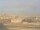 Webcam on the Costa Pacifica, 25.8 mi away