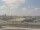 Webcam on the Costa Pacifica, 25.8 mi away
