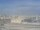 Webcam sulla Costa Pacifica, 81.8 km