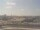 Webcam auf der Costa Pacifica, 0 km entfernt