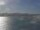 Webcam on the Costa Pacifica, 3.7 mi away