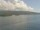 Webcam on the Costa Pacifica, 51.1 mi away