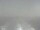 Webcam en el Costa Pacifica, 3.6 km