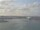 Webcam on the Costa Pacifica, 10.8 mi away