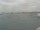 Webcam on the Costa Pacifica, 8.3 mi away