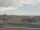 Webcam on the Costa Pacifica, 9.8 mi away